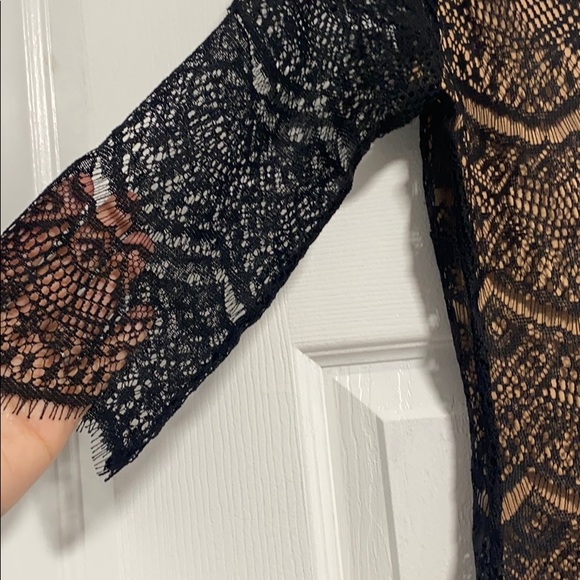 Guess Los Angeles - Picture 4 of 8